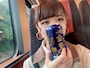 みく