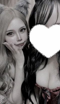 プロフィール写真2・るな|Dot.・ドット - 岐阜 各務原のキャバクラ