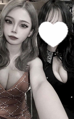 プロフィール写真4・るな|Dot.・ドット - 岐阜 各務原のキャバクラ