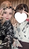 プロフィール写真5・るな|Dot.・ドット - 岐阜 各務原のキャバクラ
