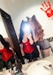 プロフィール写真6・るな|Dot.・ドット - 岐阜 各務原のキャバクラ