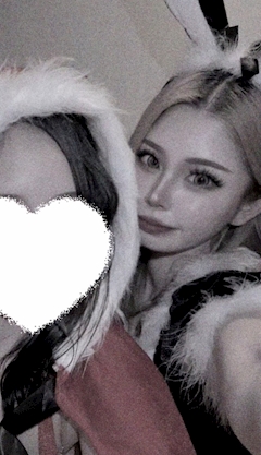 プロフィール写真3・るな|Dot.・ドット - 岐阜 各務原のキャバクラ