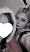 プロフィール写真3・るな|Dot.・ドット - 岐阜 各務原のキャバクラ