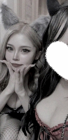 プロフィール写真1・るな|Dot.・ドット - 岐阜 各務原のキャバクラ