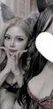 プロフィール写真1・るな|Dot.・ドット - 岐阜 各務原のキャバクラ