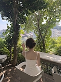 女の子の名前