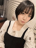 女の子の名前
