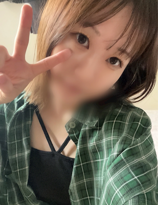プロフィール写真3・ありさ【高円寺ならココ】|