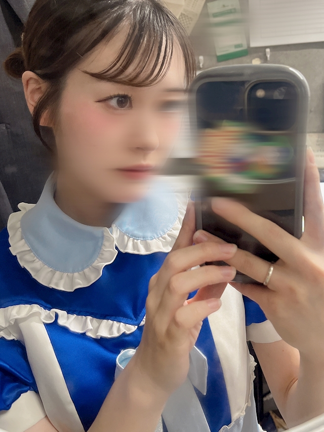 プロフィール写真1・ありさ【高円寺ならココ】|