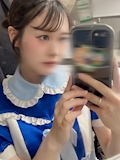 ありさ【高円寺ならココ】