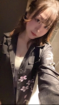 ありさ【高円寺ならココ】