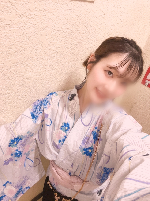プロフィール写真2・ありさ【高円寺ならココ】|