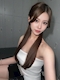 プロフィール写真2・あみ|美人茶屋 新橋・ビジンチャヤ - 新橋のキャバクラ
