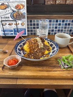 めぐ