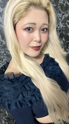 プロフィール写真2・めぐ｜Club LUCLA・ルクラ - 宮古島のキャバクラ