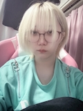 あかり