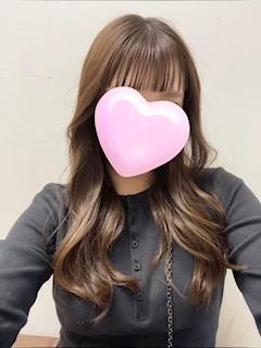 プロフィール写真1・なつ|Club M・エム - 岡山市(中央町)のキャバクラ