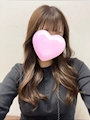 なつ
