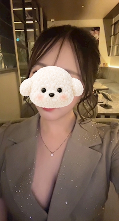 プロフィール写真1・かえで|Lounge Rio 博多店・ラウンジリオ ハカタテン - 博多のキャバクラ
