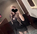 あい