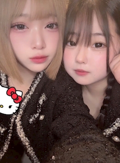 てぃあら「はじめてのブログ❕」