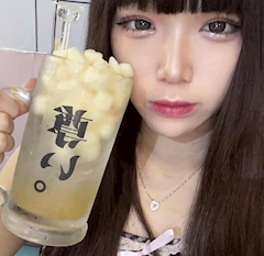 プロフィール写真11・てぃあら｜Bar リトル - 西田辺のガールズバー