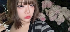 プロフィール写真6・てぃあら｜Bar リトル - 西田辺のガールズバー