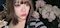 プロフィール写真9・てぃあら｜Bar リトル - 西田辺のガールズバー