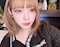 プロフィール写真1・てぃあら｜Bar リトル - 西田辺のガールズバー