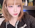 てぃあら