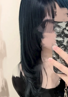 プロフィール写真1・らい|GLANZIR・グランジール - 刈谷のガールズバー