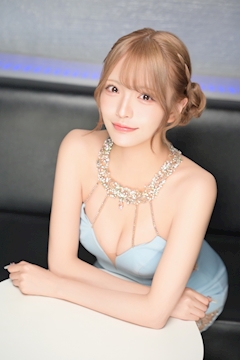 プロフィール写真1・はる🩵🍼|club LANCER・ランサー - 川越のキャバクラ