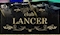 プロフィール写真2・ちおり｜club LANCER・ランサー - 川越のキャバクラ