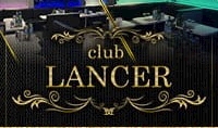 モモ club LANCER