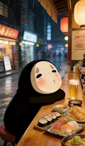 瑠菜