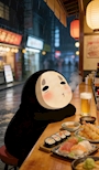 瑠菜