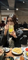 ミカ