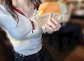 ミカ