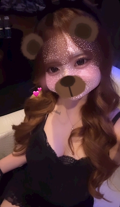 プロフィール写真1・あいり｜Club Beerus・ビルス - 新橋のキャバクラ