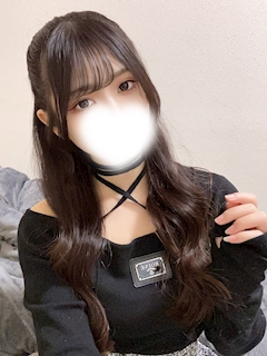 プロフィール写真2・ナナ｜Lounge BLANC・ブラン - 新橋のキャバクラ