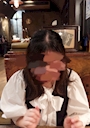 ゆな