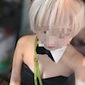 女の子の名前