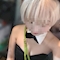 プロフィール写真1・Luka｜Bunny’s Bar MILLION  ススキノ南4条通店・ミリオン - すすきののガールズバー