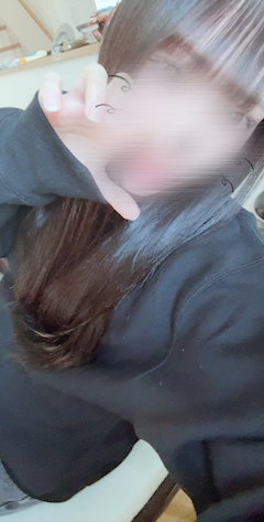 プロフィール写真1・Y｜bar Neon・ネオン - 広島市（流川）のガールズバー