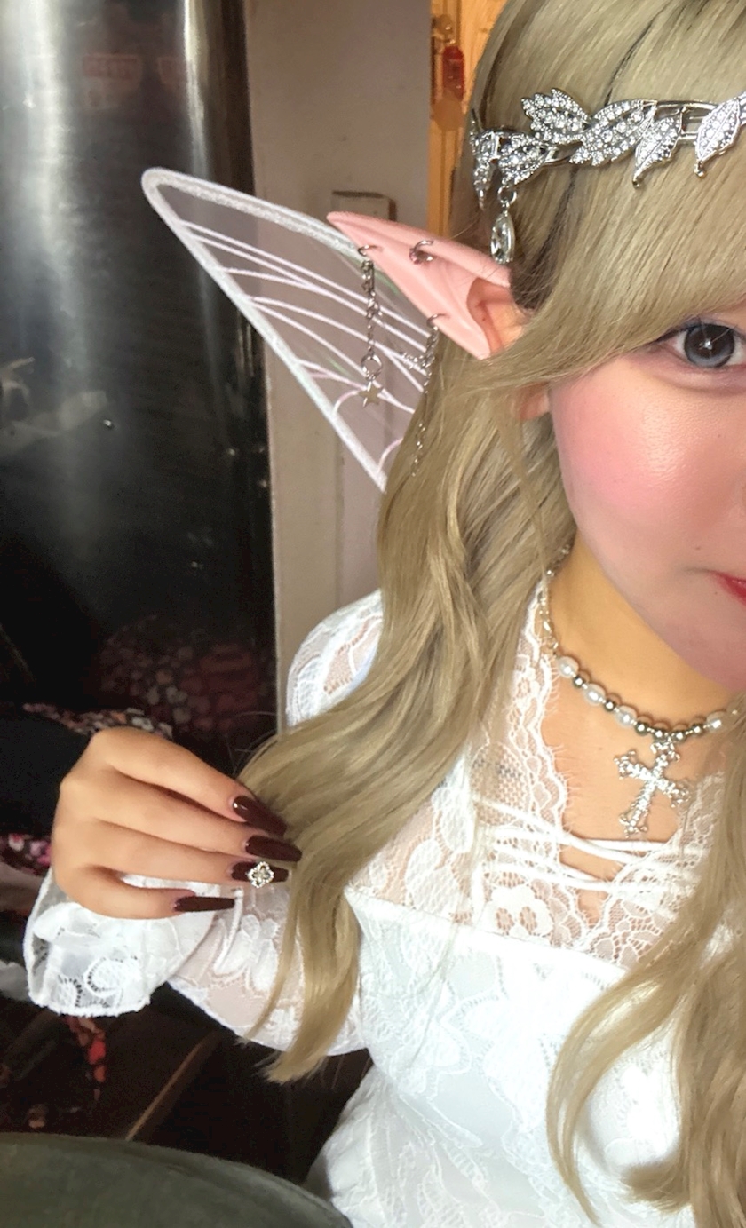 あずみ