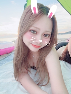プロフィール写真3・あさ|Club MET・メット - 木屋町のキャバクラ