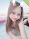 プロフィール写真3・あさ|Club MET・メット - 木屋町のキャバクラ