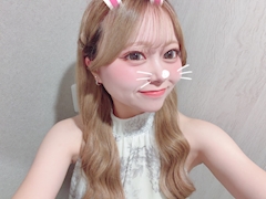 プロフィール写真2・あさ|Club MET・メット - 木屋町のキャバクラ