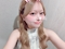 プロフィール写真2・あさ|Club MET・メット - 木屋町のキャバクラ