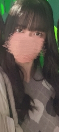 美桜